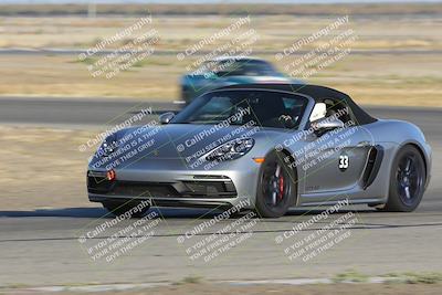 media/Oct-21-2023-Speed Ventures (Sat) [[ddf75163c5]]/Green/Sweeper/
